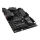 MSI Z270 GAMING M5 (3xPCI-E DDR4 USB3.1/M.2) - 342140 - zdjęcie 5